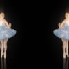 Opera-dancing-girl-isolated-on-black-background-4K-VJ-Footage-mrykog-1920_004 VJ Loops Farm