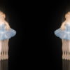 Opera-dancing-girl-isolated-on-black-background-4K-VJ-Footage-mrykog-1920_005 VJ Loops Farm