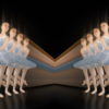 Opera-dancing-girl-isolated-on-black-background-4K-VJ-Footage-mrykog-1920_009 VJ Loops Farm