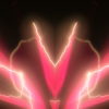 Pink-gold-Lightning-electric-flashes-video-art-vj-loop-tnni3m_008 VJ Loops Farm