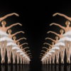Swan-Dance-by-ballet-blondy-girl-over-black-background-VJ-Footage-y2cws9-1920_001 VJ Loops Farm