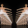 Swan-Dance-by-ballet-blondy-girl-over-black-background-VJ-Footage-y2cws9-1920_002 VJ Loops Farm