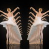 vj video background Swan-Dance-by-ballet-blondy-girl-over-black-background-VJ-Footage-y2cws9-1920_003