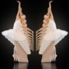Swan-Dance-by-ballet-blondy-girl-over-black-background-VJ-Footage-y2cws9-1920_004 VJ Loops Farm