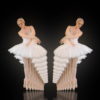 Swan-Dance-by-ballet-blondy-girl-over-black-background-VJ-Footage-y2cws9-1920_005 VJ Loops Farm
