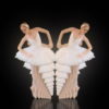 Swan-Dance-by-ballet-blondy-girl-over-black-background-VJ-Footage-y2cws9-1920_006 VJ Loops Farm