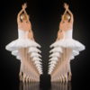 Swan-Dance-by-ballet-blondy-girl-over-black-background-VJ-Footage-y2cws9-1920_008 VJ Loops Farm