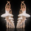 Swan-Dance-by-ballet-blondy-girl-over-black-background-VJ-Footage-y2cws9-1920_009 VJ Loops Farm