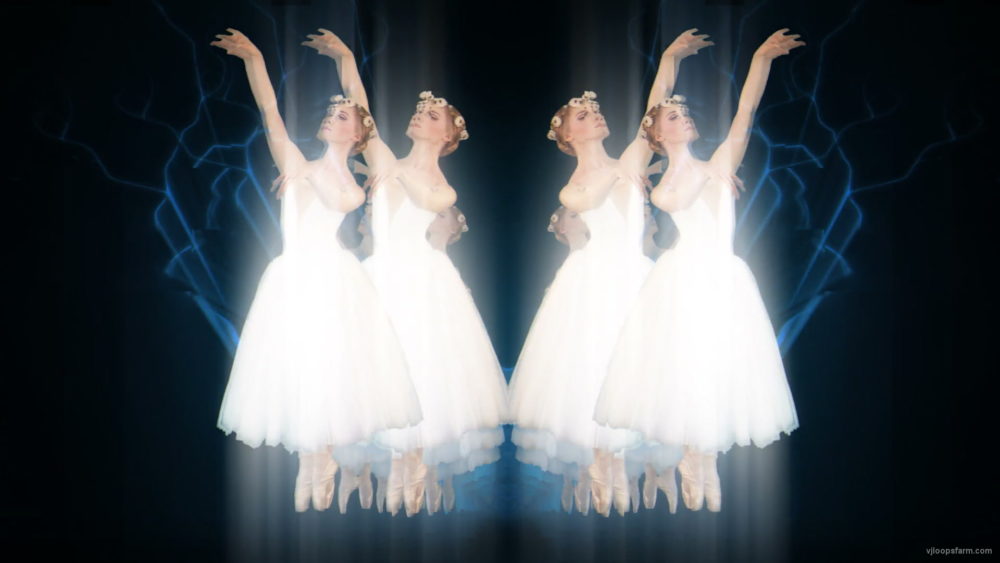Swan-Lake-Ballet-dancing-girl-video-art-looped-VJ-Footage-xkqdjn-1920_004 VJ Loops Farm