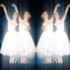 Swan-Lake-Ballet-dancing-girl-video-art-looped-VJ-Footage-xkqdjn-1920_004 VJ Loops Farm