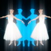 Swan-Lake-Ballet-dancing-girl-video-art-looped-VJ-Footage-xkqdjn-1920_005 VJ Loops Farm
