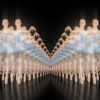 Symmetric-Girls-group-dancing-ballet-Hologram-4K-VJ-Footage-cvmgp0-1920_001 VJ Loops Farm