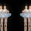 Symmetric-Girls-group-dancing-ballet-Hologram-4K-VJ-Footage-cvmgp0-1920_004 VJ Loops Farm
