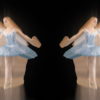 Symmetric-Girls-group-dancing-ballet-Hologram-4K-VJ-Footage-cvmgp0-1920_007 VJ Loops Farm