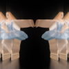 Symmetric-Girls-group-dancing-ballet-Hologram-4K-VJ-Footage-cvmgp0-1920_008 VJ Loops Farm