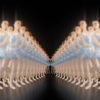Symmetric-Girls-group-dancing-ballet-Hologram-4K-VJ-Footage-cvmgp0-1920_009 VJ Loops Farm