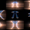 Symmetry-Lightning-Effect-Flash-rays-video-art-vj-loop-bpgmf8 VJ Loops Farm