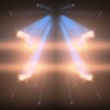 Symmetry-Lightning-Effect-Flash-rays-video-art-vj-loop-bpgmf8_002 VJ Loops Farm