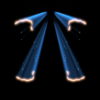 Symmetry-Lightning-Effect-Flash-rays-video-art-vj-loop-bpgmf8_005 VJ Loops Farm