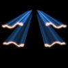 Symmetry-Lightning-Effect-Flash-rays-video-art-vj-loop-bpgmf8_006 VJ Loops Farm