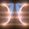 Symmetry-Lightning-Effect-Flash-rays-video-art-vj-loop-bpgmf8_008 VJ Loops Farm