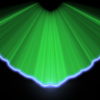V-sign-blue-Lightning-lines-with-green-shine-rays-video-art-vj-loop-b3ieft_001 VJ Loops Farm