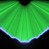 V-sign-blue-Lightning-lines-with-green-shine-rays-video-art-vj-loop-b3ieft_002 VJ Loops Farm