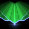 V-sign-blue-Lightning-lines-with-green-shine-rays-video-art-vj-loop-b3ieft_007 VJ Loops Farm
