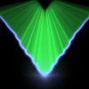 V-sign-blue-Lightning-lines-with-green-shine-rays-video-art-vj-loop-b3ieft_009 VJ Loops Farm