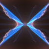X-rays-Lightning-sign-abstract-video-art-vj-loop-s6ov2y_007 VJ Loops Farm