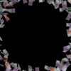 Big-circle-of-euro-bills-money-rotating-on-black-background-vfmy6y-1920_004 VJ Loops Farm
