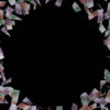 Big-circle-of-euro-bills-money-rotating-on-black-background-vfmy6y-1920_009 VJ Loops Farm