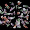 Clockwise-swirl-of-money-euro-banknotes-looped-3D-background-fpehes-1920_004 VJ Loops Farm