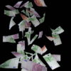 Euro-currency-bills-flying-into-frame-3D-animation-mka0gl-1920_006 VJ Loops Farm