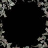 Big-circle-of-flying-US-dollar-bills-on-black-background-iukgtp-1920_001 VJ Loops Farm