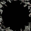 Big-circle-of-flying-US-dollar-bills-on-black-background-iukgtp-1920_002 VJ Loops Farm