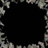 vj video background Big-circle-of-flying-US-dollar-bills-on-black-background-iukgtp-1920_003