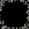 Big-circle-of-flying-US-dollar-bills-on-black-background-iukgtp-1920_005 VJ Loops Farm