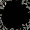Big-circle-of-flying-US-dollar-bills-on-black-background-iukgtp-1920_006 VJ Loops Farm