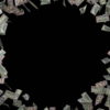 Big-circle-of-flying-US-dollar-bills-on-black-background-iukgtp-1920_007 VJ Loops Farm