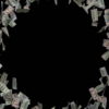 Big-circle-of-flying-US-dollar-bills-on-black-background-iukgtp-1920_008 VJ Loops Farm