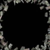 Big-circle-of-flying-US-dollar-bills-on-black-background-iukgtp-1920_009 VJ Loops Farm
