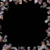 Circling-crowd-of-euro-currency-paper-money-on-black-background-fwip2j-1920_005 VJ Loops Farm