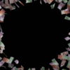 Circling-crowd-of-euro-currency-paper-money-on-black-background-fwip2j-1920_007 VJ Loops Farm