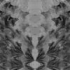 Abstract-mirroring-flying-sand-monochromatic-looped-animation-fkzdev-1920_008 VJ Loops Farm