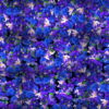 Blue-Purple-Violets-Counter-Move-Flows-Looped-Motion-Background-xg1knr-1920 VJ Loops Farm