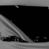 vj video background Invisible-hand-cutting-off-the-square-hole-in-white-cloth-xvd6sa-1920_003