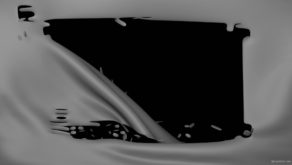 vj video background Invisible-hand-cutting-off-the-square-hole-in-white-cloth-xvd6sa-1920_003