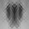 Kaleidoscopic-effect-on-decaying-wall-of-flying-up-sand-particles-9wlme5-1920_004 VJ Loops Farm