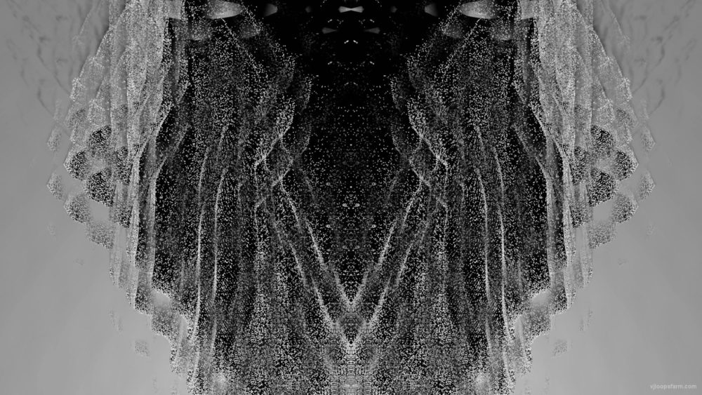 Kaleidoscopic-effect-on-decaying-wall-of-flying-up-sand-particles-9wlme5-1920_005 VJ Loops Farm